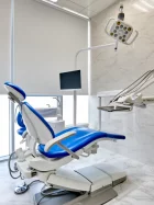 Стоматологическая клиника Чароит на улице Революции